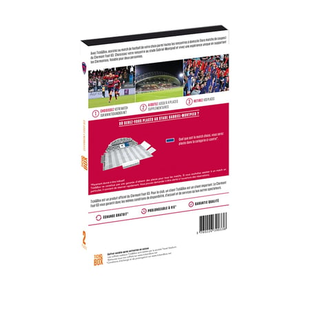 media/pim/stadiumbox-clermont-foot-3760226390336_1.jpg