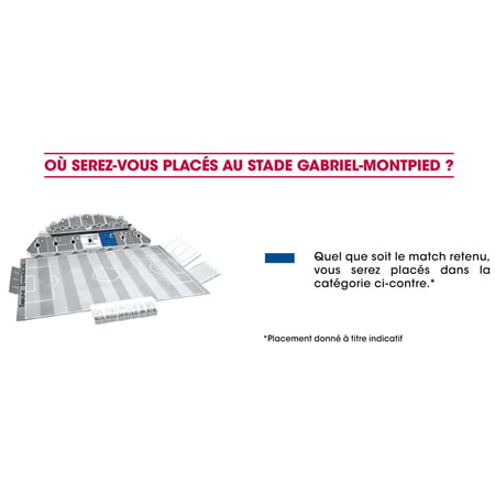 media/pim/stadiumbox-clermont-foot-3760226390336_2.jpg
