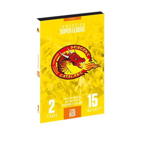 media/pim/stadiumbox-dragons-catalans-3760226390367_0.jpg