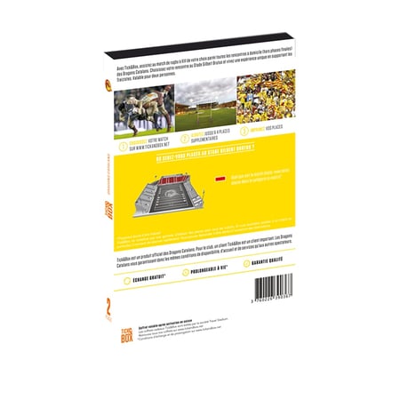 media/pim/stadiumbox-dragons-catalans-3760226390367_1.jpg