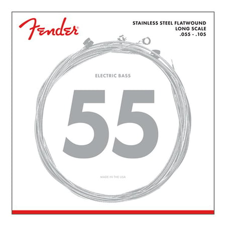 media/pim/stainless-9050-s-bass-strings-stainless-steel-flatwound-9050m-0717669852917_0.JPG