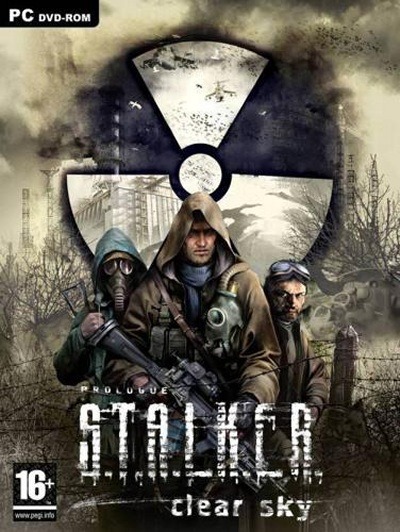 media/pim/stalker-clear-sky-pc-4020628502362_0.jpg