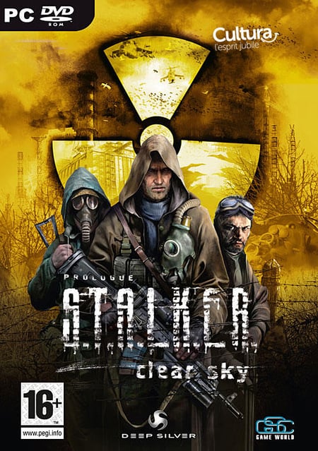 media/pim/stalker-clear-sky-pc-4020628502362_1.jpg