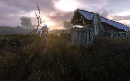 media/pim/stalker-clear-sky-pc-4020628502362_10.jpg