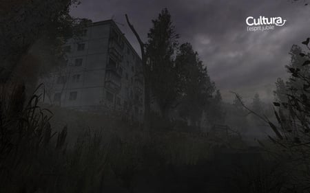 media/pim/stalker-clear-sky-pc-4020628502362_3.jpg
