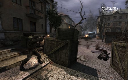 media/pim/stalker-clear-sky-pc-4020628502362_4.jpg