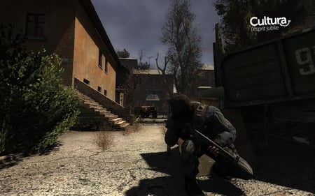 media/pim/stalker-clear-sky-pc-4020628502362_5.jpg