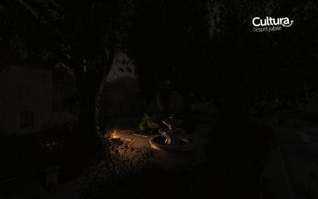 media/pim/stalker-clear-sky-pc-4020628502362_6.jpg