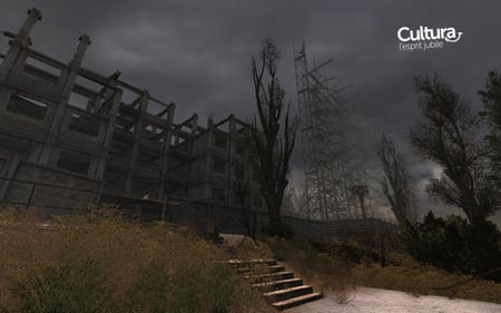 media/pim/stalker-clear-sky-pc-4020628502362_7.jpg
