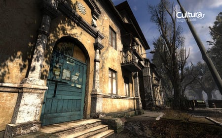 media/pim/stalker-clear-sky-pc-4020628502362_8.jpg