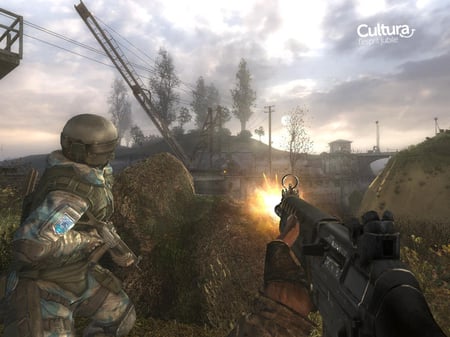 media/pim/stalker-clear-sky-pc-4020628502362_9.jpg