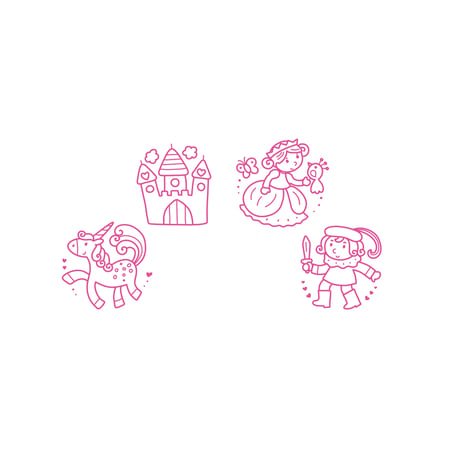 media/pim/stampo-baby-princesses-3660016038090_1.jpg