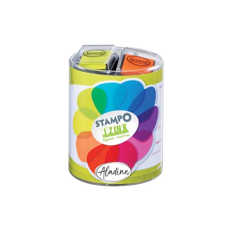 media/pim/stampo-colors-vitamine-stampo-colors-vitamine-3660016033408_0.jpg