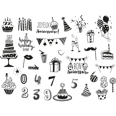 media/pim/stampo-scrap-anniversaire-3660016037451_1.jpg