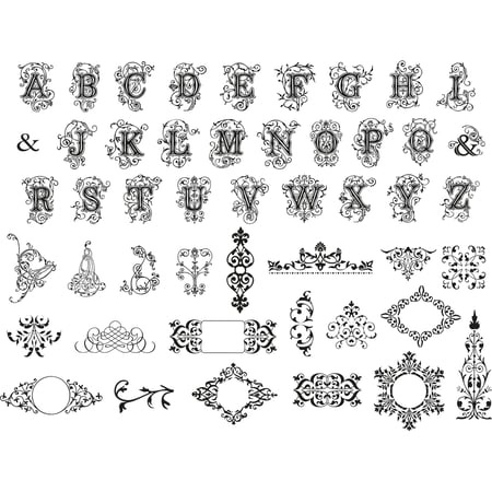 media/pim/stampo-scrap-arabesque-3660016037123_1.jpg