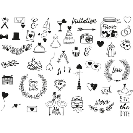 media/pim/stampo-scrap-mariage-3660016037024_1.jpg