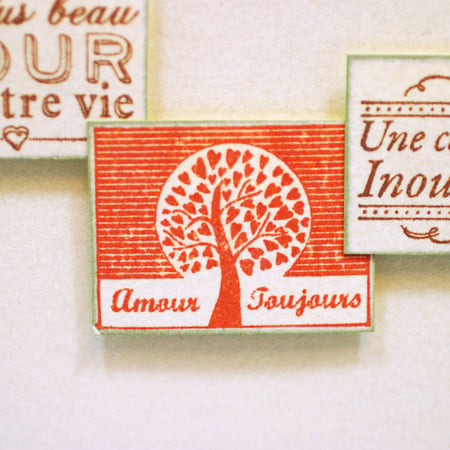 media/pim/stampo-scrap-mariage-3660016037024_2.jpg