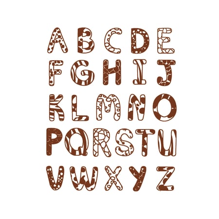media/pim/stampominos-alphabets-stampominos-alphabets-3660016851118_1.jpg