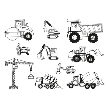 media/pim/stampominos-chantier-stampominos-chantier-3660016851279_21.jpg