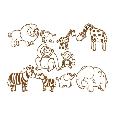 media/pim/stampominos-savane-stampominos-savane-3660016851002_1.jpg