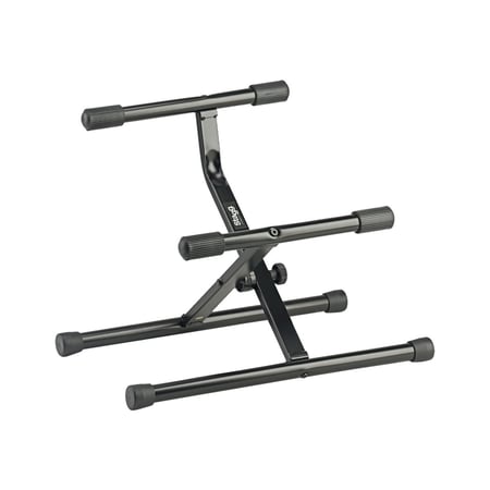 media/pim/stand-ampli-moniteur-reglable-5414428147080_0.JPG