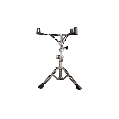 media/pim/stand-caisse-claire-unilock-tripod-4515295450066_0.jpg
