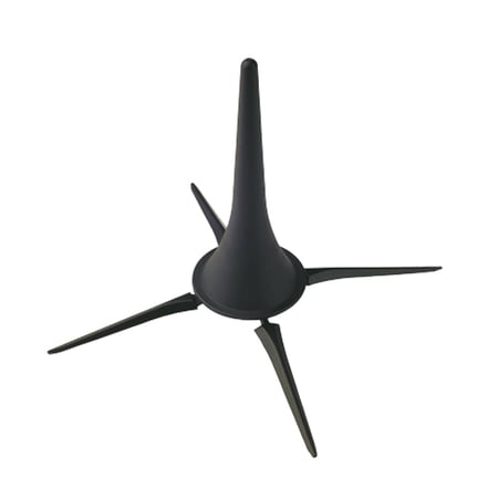 media/pim/stand-clarinette-pliant-4016842113057_0.jpg
