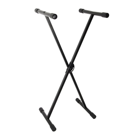 media/pim/stand-clavier-basic-3700408358914_0.jpg