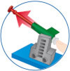 media/pim/stand-de-chamboule-tout-4008789055477_11.jpg
