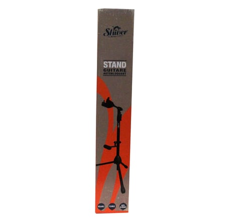 media/pim/stand-guitare-autobloquant-3700408359058_2.JPG