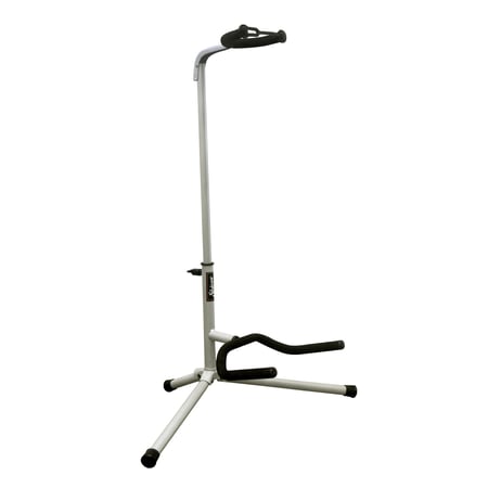 media/pim/stand-guitare-col-de-cygne-argent-3700408410278_0.jpg