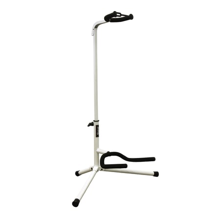 media/pim/stand-guitare-col-de-cygne-blanc-3700408410261_0.jpg