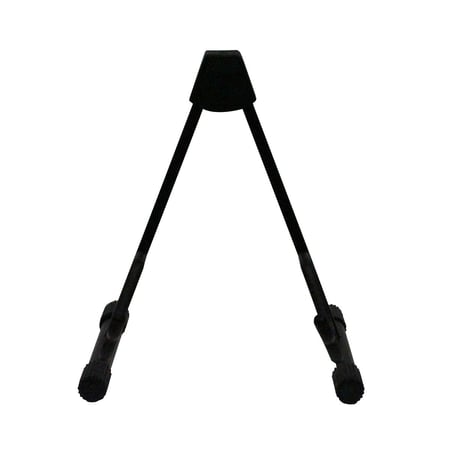 media/pim/stand-guitare-compact-3700408359065_1.JPG