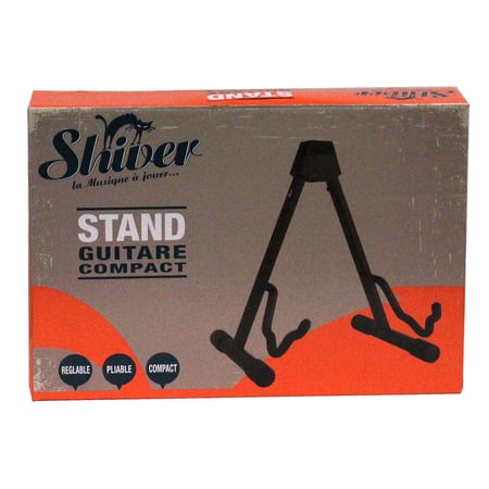media/pim/stand-guitare-compact-3700408359065_3.JPG