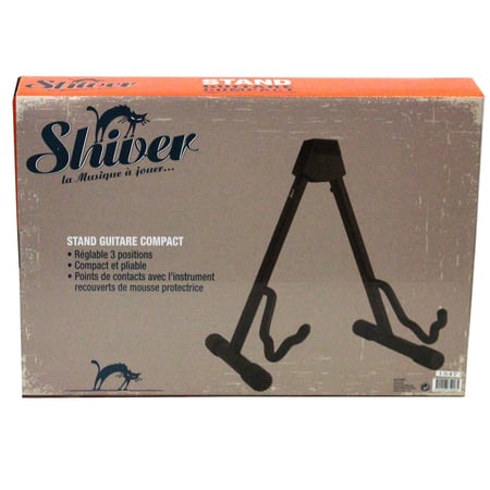media/pim/stand-guitare-compact-3700408359065_4.JPG