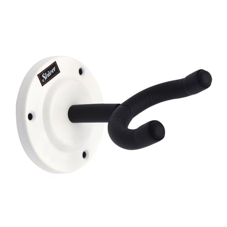 media/pim/stand-guitare-mural-blanc-3700408410360_0.jpg