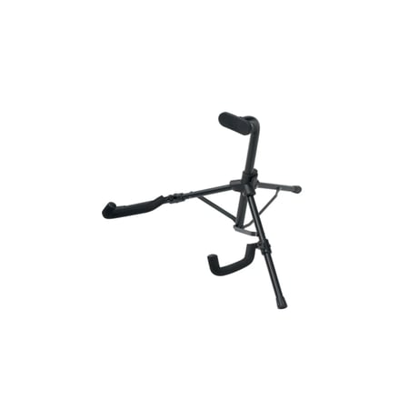 media/pim/stand-pliable-guitare-acoustique-3700166356252_0.jpg