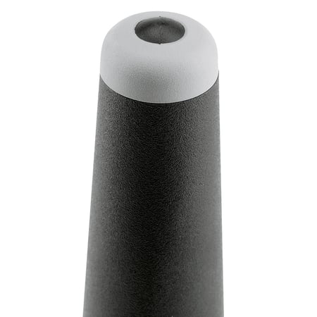 media/pim/stands-panneau-rainure-trompette-4016842100996_1.jpg