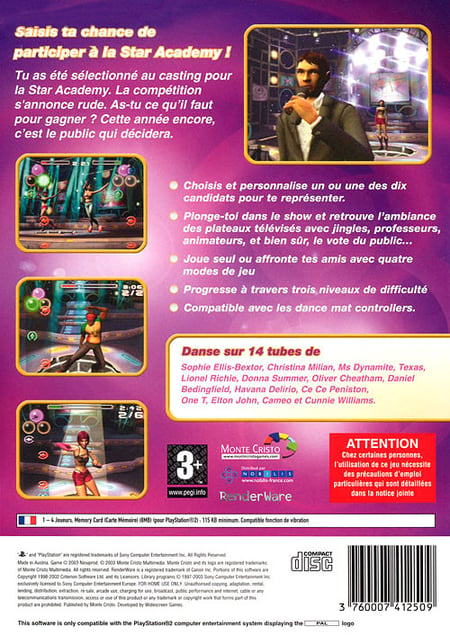 media/pim/star-academy-3760007412509_1.jpg