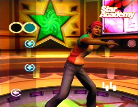 media/pim/star-academy-3760007412509_3.jpg