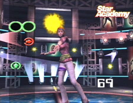 media/pim/star-academy-3760007412509_4.jpg