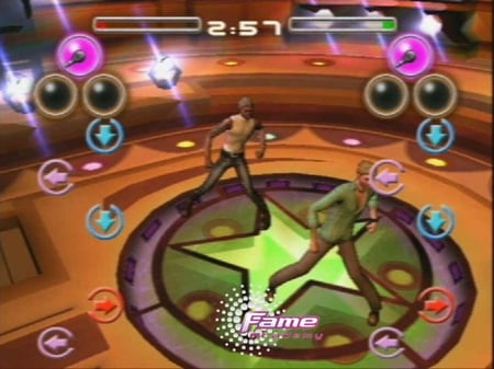 media/pim/star-academy-3760007412509_8.jpg