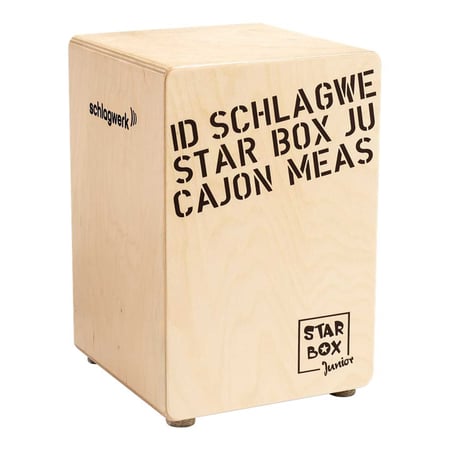 media/pim/star-box-4260094112430_1.JPG