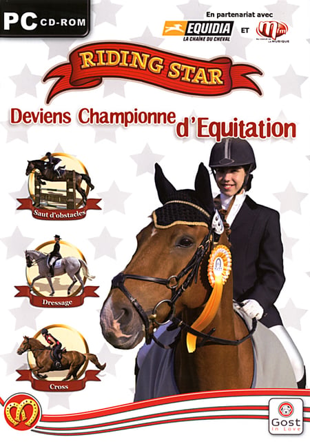 media/pim/star-deviens-championne-d-equitation-itation-3760126460719_0.jpg
