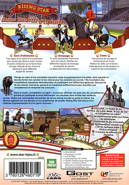 media/pim/star-deviens-championne-d-equitation-itation-3760126460719_1.jpg