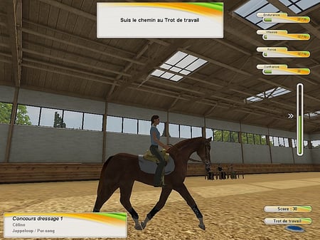 media/pim/star-deviens-championne-d-equitation-itation-3760126460719_11.jpg