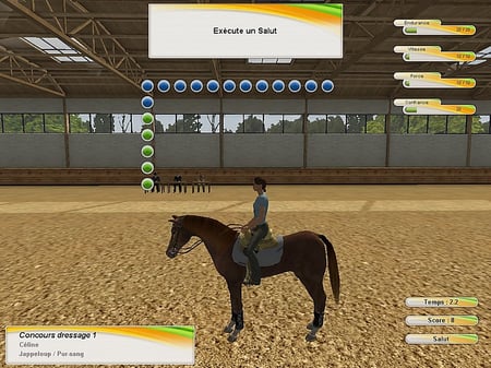 media/pim/star-deviens-championne-d-equitation-itation-3760126460719_2.jpg