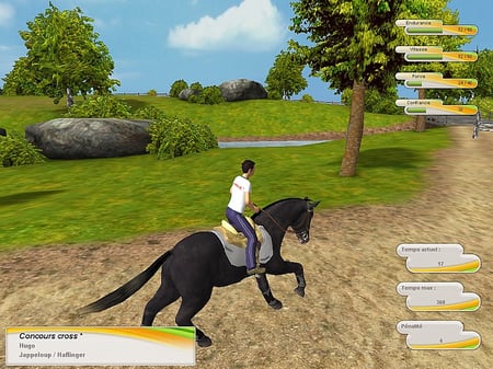 media/pim/star-deviens-championne-d-equitation-itation-3760126460719_3.jpg