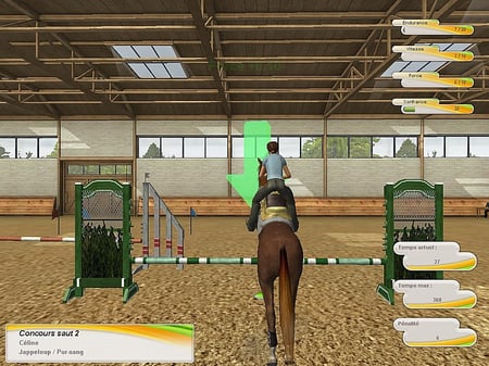 media/pim/star-deviens-championne-d-equitation-itation-3760126460719_5.jpg