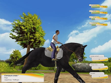media/pim/star-deviens-championne-d-equitation-itation-3760126460719_6.jpg